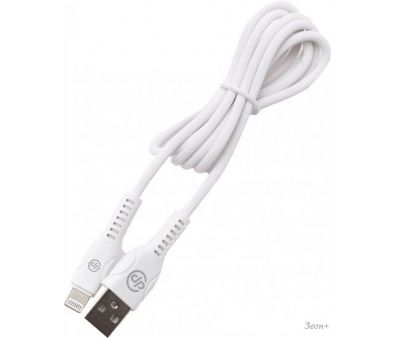  Digital Part LC-303 USB Type-A - Lightning (1 , )
