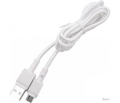  Digital Part MC-306 USB Type-A - microUSB (1 , )