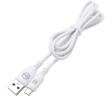  Digital Part MC-307 USB Type-A microUSB (1 , )