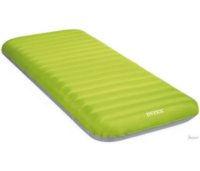   Intex 64097
