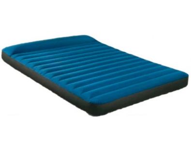   Intex 64011