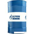 Моторное масло Gazpromneft Super 5W-40 SG/CD 205л