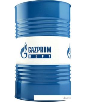   Gazpromneft Super 5W-40 SG/CD 205