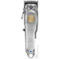 Машинка для стрижки волос Wahl Senior Metal 3000-116