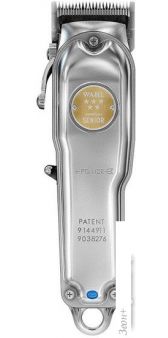     Wahl Senior Metal 3000-116
