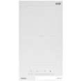 Варочная панель Akpo PIA 3092119FZ WH