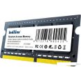 Оперативная память Indilinx 8ГБ DDR4 SODIMM 3200 МГц IND-ID4N32SP08X