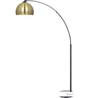  Moderli Arco V10993-F