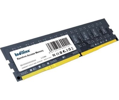   Indilinx 32 DDR4 3200  IND-ID4P32SP32X