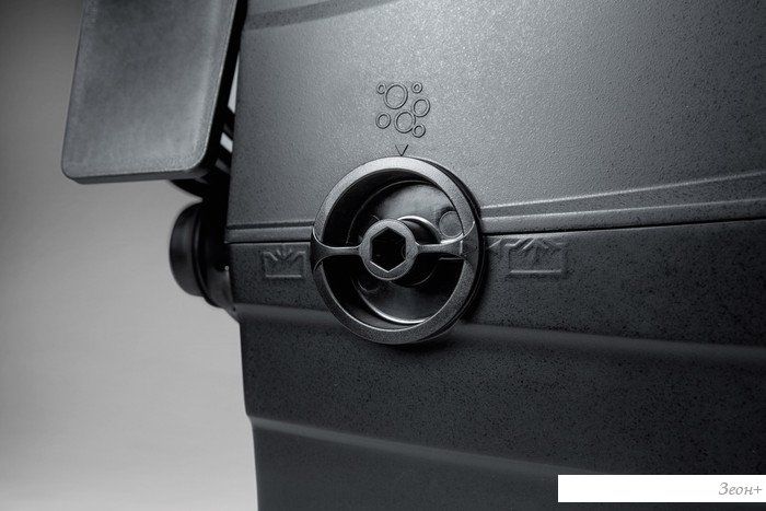 Надувной бассейн Intex Greystone Deluxe 28450 (175х71)