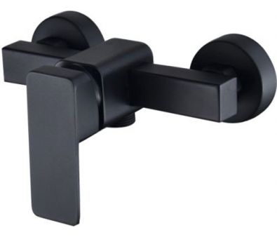  Econoce EC0215BL