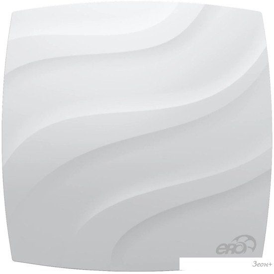 Осевой вентилятор ERA D120 Wave 120C