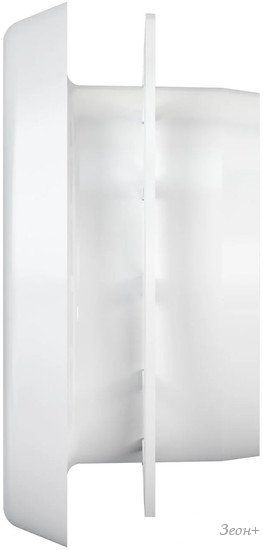 Вентиляционная решетка ERA DVLR D100 D150 10DVLR