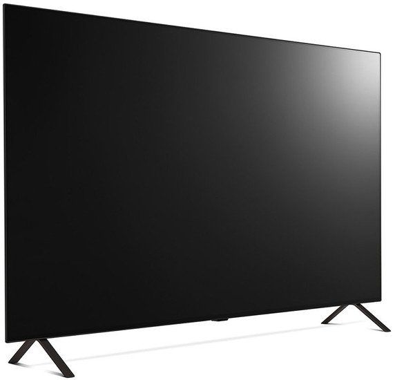 OLED телевизор LG OLED B4 OLED77B4RLA