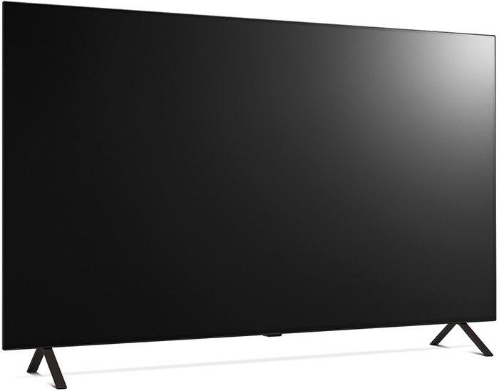 OLED телевизор LG OLED B4 OLED65B4RLA