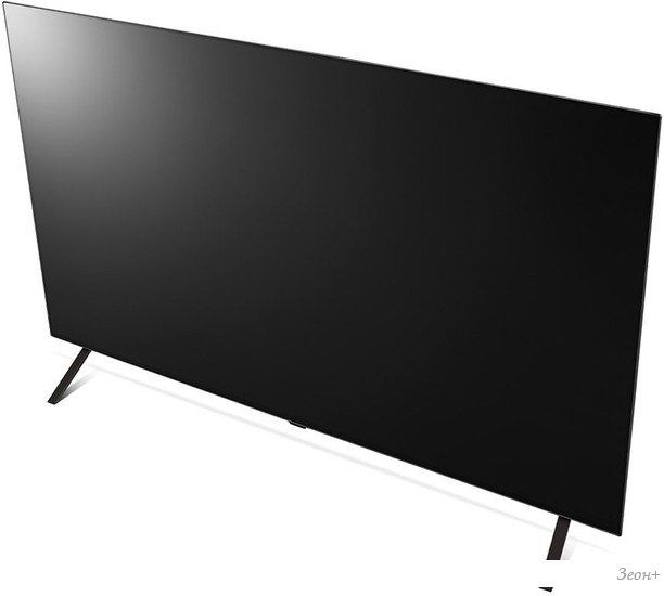 OLED телевизор LG OLED B4 OLED65B4RLA