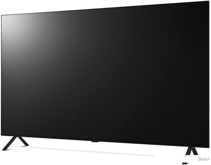 OLED телевизор LG OLED B4 OLED65B4RLA