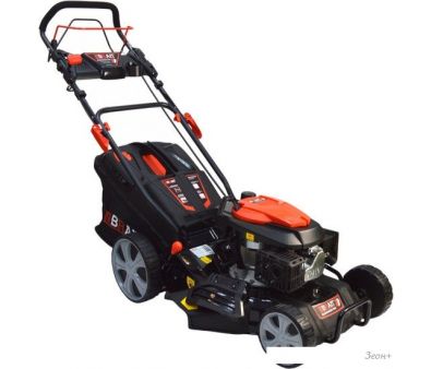  Brait BLM2646SM Pro