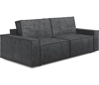   Loft ( )