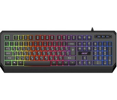  Acer OKW300
