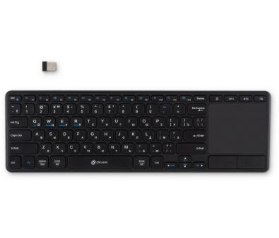  Oklick K614W