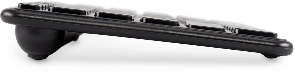 Клавиатура Oklick K614W