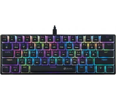  Oklick K763W ()