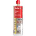 Химический анкер Fischer FIS VL 410 C 540986