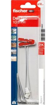 - Fischer DuoTec 10 S PH 539027 (2 )
