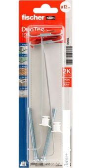 - Fischer DuoTec 12 S PH 542802 (2 )