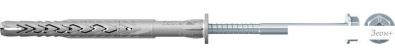   Fischer SXRL 8 x 160 FUS 540134 (50 )