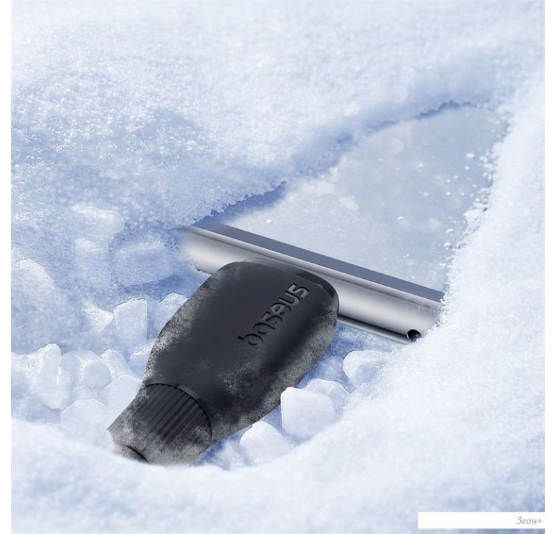 Кабель Baseus Pudding Series Fast Charging Cable 100W USB Type-C - USB Type-C (2 м, черный)