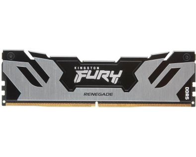   Kingston FURY Renegade 32 DDR5 6400 KF564C32RS-32