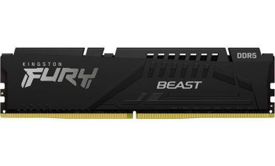   Kingston FURY Beast 8 DDR5 5600 KF556C36BBE-8
