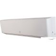 Кондиционер Electrolux Viking 2.0 EACS/I-24HVI/N8_21Y