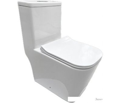   Triton Pro Mono MO-8706