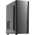 Компьютер MultiGame 5R55D32S96G3056VZ