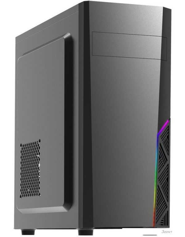 Компьютер MultiGame 5R36D16S24G3056VZ