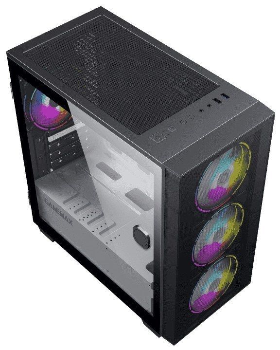 Компьютер MultiGame 5C134FD32H1S512G3056VM6