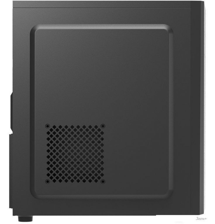Компьютер MultiGame 5C134FD32H1S24G3056VZ
