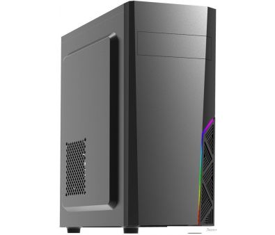  MultiGame 5C134FD16S24G3056VZ