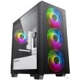 Компьютер MultiGame 5C124FD32H1S512G3056VM6