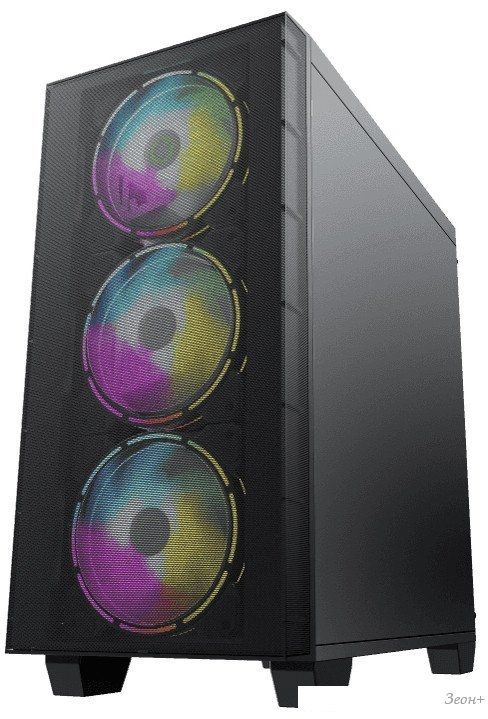 Компьютер MultiGame 5C104FD16S512G3056VM6