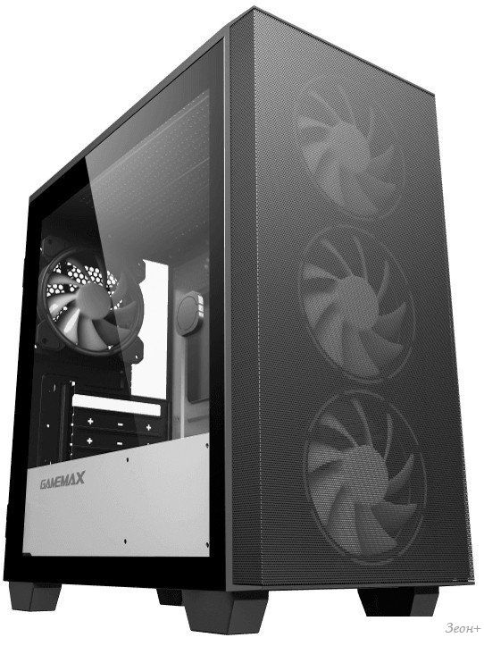 Компьютер MultiGame 5C104FD16S512G3056VM6