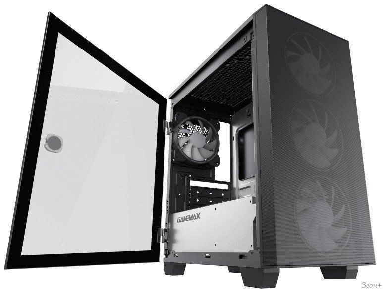 Компьютер MultiGame 5C104FD16S512G3056VM6