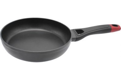  Pyrex Optima+ OT20BF6