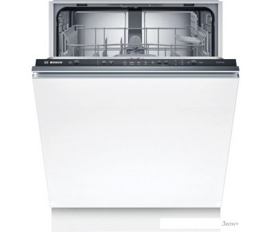    Bosch Serie 2 SMV25AX06E