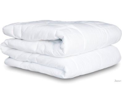    Comfort  200x220