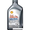 Моторное масло Shell Helix Ultra Professional AS-L 0W-20 1л