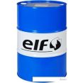 Моторное масло Elf Evolution 900 SXR 5W-30 208л